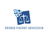 Renata Fischer Advocacia