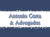 Antonio Costa & Advogados