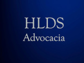 HLDS Advocacia