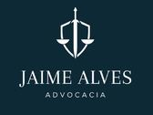 Jaime Alves Advocacia