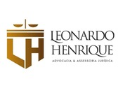 Leonardo Henrique Advogado