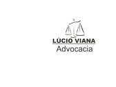 Lúcio Viana Advocacia