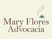 Mary Flores Advocacia
