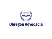 Obregon Advocacia