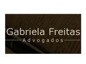 Gabriela Freitas