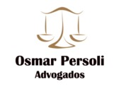 Osmar Persoli Advogados