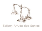 ​Edilson Arruda dos Santos