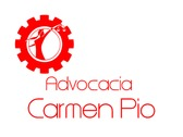 Advocacia Carmen Pio