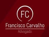 Francisco Carvalho Advogados