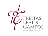 Freitas, Leal & Campos - Advocacia e Consultoria
