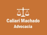 Caliari Machado Advocacia