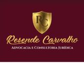 Resende Carvalho Advocacia