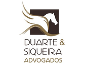 Duarte & Siqueira Advogados