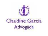 Claudine Garcia Advogada