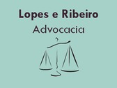 Lopes e Ribeiro Advocacia