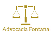 Advocacia Fontana