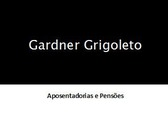 Gardner Gonçalves Grigoleto