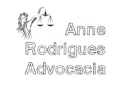 Anne Rodrigues Advocacia