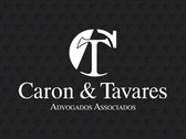 Caron & Tavares Advogados Associados