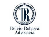 Delcio Robassa Advocacia