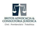 Britos Advocacia & Consultoria Jurídica