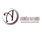 Andréia Navarro