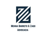 Menna Barreto & Zago Advocacia