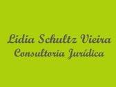 Lidia Schultz Vieira Consultoria Jurídica