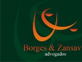 Borges & Zansavio Advogados