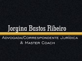 Jorgina Bastos Ribeiro Advogada