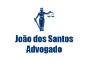 João Aguinaldo dos Santos