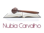 Núbia Carvalho