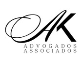 AK Advogados Associados