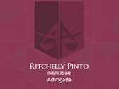 Ritchelly Pinto