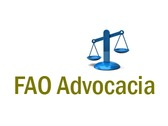 FAO Advocacia