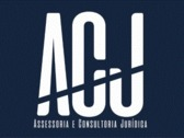 ACJ Alvarenga Consultoria Jurídica