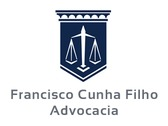 Francisco Cunha Filho Advocacia