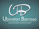 Ubiratan Barroso Advogados Associados
