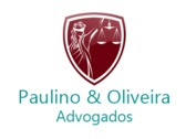 Paulino & Oliveira Advogados