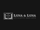 Luna & Luna Advogados e Associados