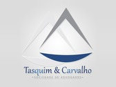 Tasquim & Carvalho Sociedade de Advogados