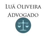 Luã Oliveira Advogado
