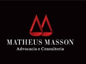 Matheus Masson Advocacia e Consultoria