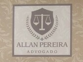 Allan Pereira Advocacia