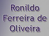 Ronildo Ferreira De Oliveira