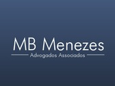 MB Menezes Advogados Associados