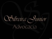 Silveira Junior Advocacia