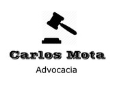 Carlos Mota Advocacia