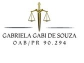 Gabriela Gabi de Souza Advocacia
