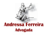 Andressa Ferreira Advogada